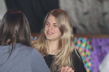 Bild 176 - JugendTag